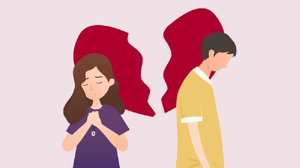 个男人坚决要离婚是什么心理PG电子麻将胡了2试玩一(图3)