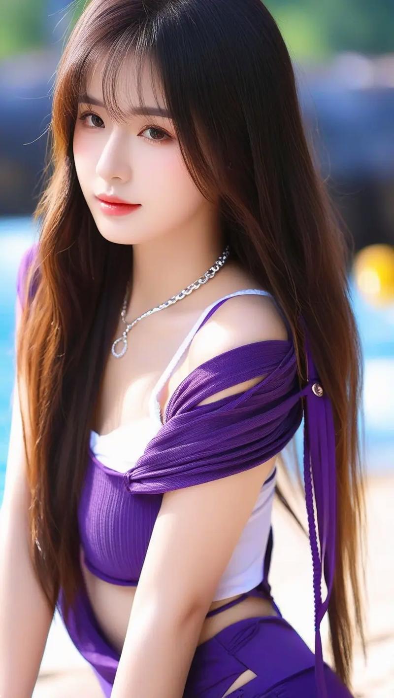 （中国）网站IOS安卓手机APP安装麻将胡了2游戏入口《漂亮的幼师5》