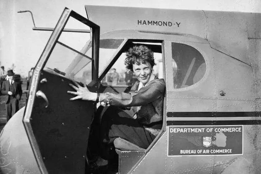 捕杀海鸟的“巨蟹”被它夹一下很可能重伤麻将胡了试玩模拟器能徒手开椰子壳上树(图8)