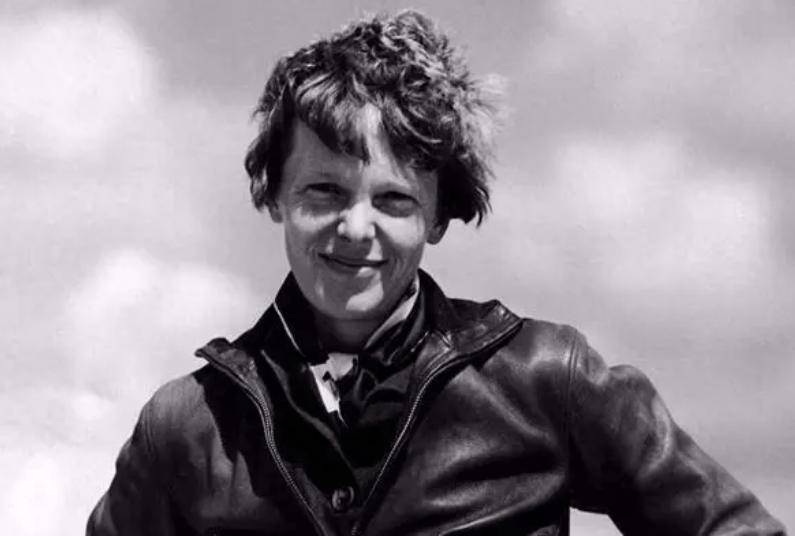 捕杀海鸟的“巨蟹”被它夹一下很可能重伤麻将胡了试玩模拟器能徒手开椰子壳上树(图11)