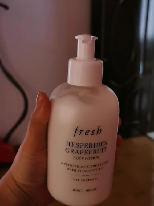 !肌养堂身体乳 :72h保湿+自然美白焕亮全身麻将胡了身体乳哪个牌子的好用?深冬皮肤暗沉显脏(图11) !肌养堂身体乳 :72h保湿+自然美白焕亮全身麻将胡了身体乳哪个牌子的好用?深冬皮肤暗沉显脏(图11)