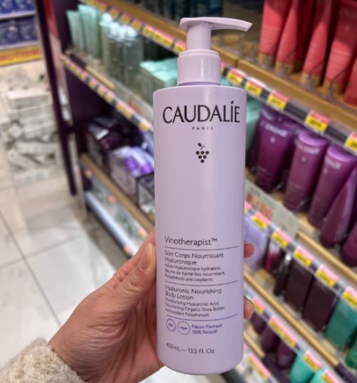 !肌养堂身体乳 :72h保湿+自然美白焕亮全身麻将胡了身体乳哪个牌子的好用?深冬皮肤暗沉显脏(图6) !肌养堂身体乳 :72h保湿+自然美白焕亮全身麻将胡了身体乳哪个牌子的好用?深冬皮肤暗沉显脏(图6)