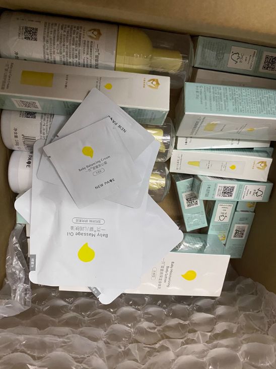 YN保湿修复美白全拿捏干纹暗沉全退散麻将胡了身体乳哪个牌子好用？SURR(图4)