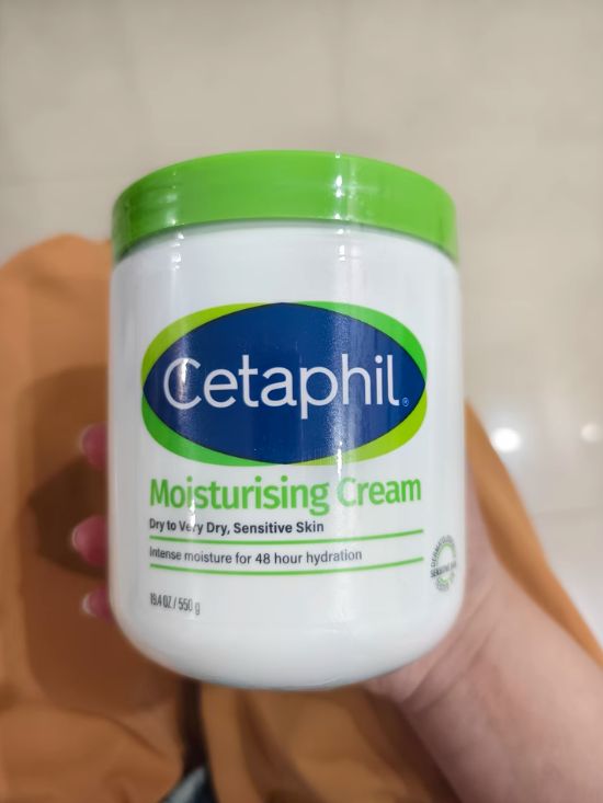 YN保湿修复美白全拿捏干纹暗沉全退散麻将胡了身体乳哪个牌子好用？SURR(图6)