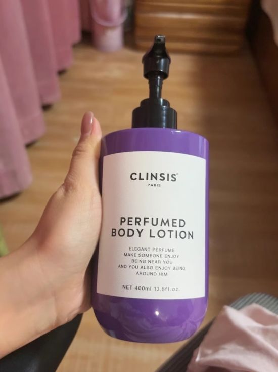 好用?SURRYN 素影身体乳锁水修复超顶PG电子麻将胡了2模拟器身体乳哪个牌子的(图3) 好用?SURRYN 素影身体乳锁水修复超顶PG电子麻将胡了2模拟器身体乳哪个牌子的(图3)