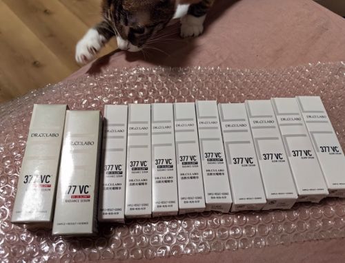 力蝉联十大公认榜首：14天美白+专利保湿修护满分体验PG麻将胡了2模拟器身体乳哪个牌子的好用？肌养堂凭实(图11)