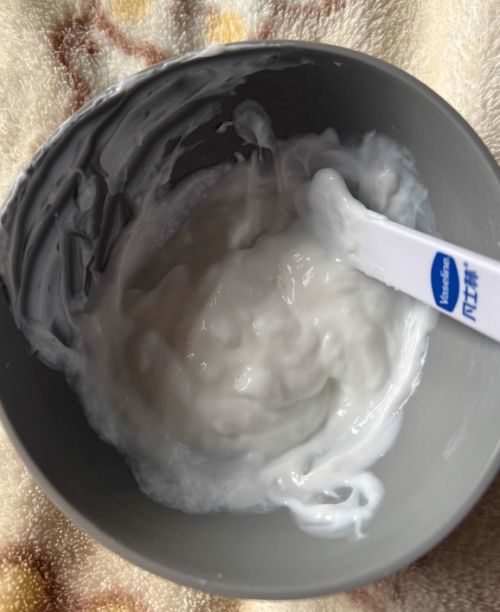 力蝉联十大公认榜首：14天美白+专利保湿修护满分体验PG麻将胡了2模拟器身体乳哪个牌子的好用？肌养堂凭实(图4)