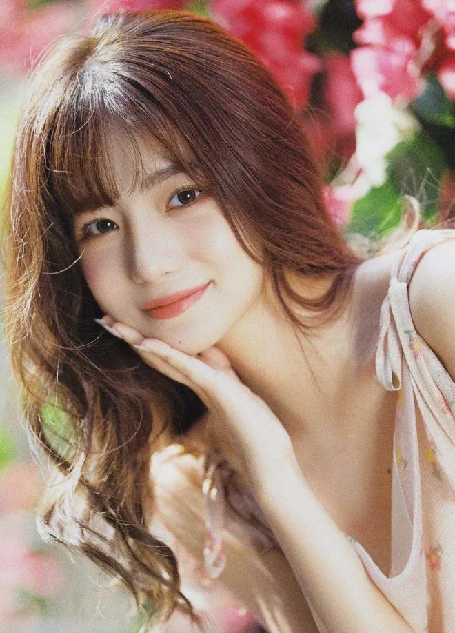 SE一区 MBA智库PG电子麻将胡了SE