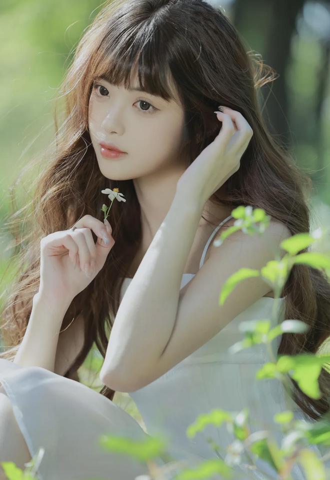 网站免费观看麻将胡了黄页(图1)