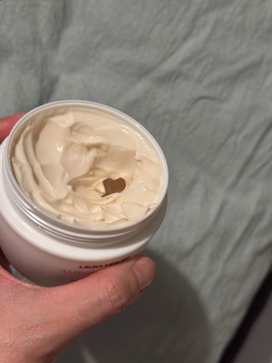 URRYN 素影身体乳保湿力封神秋冬水润PG电子麻将胡了身体乳哪个牌子的好用？S(图7)