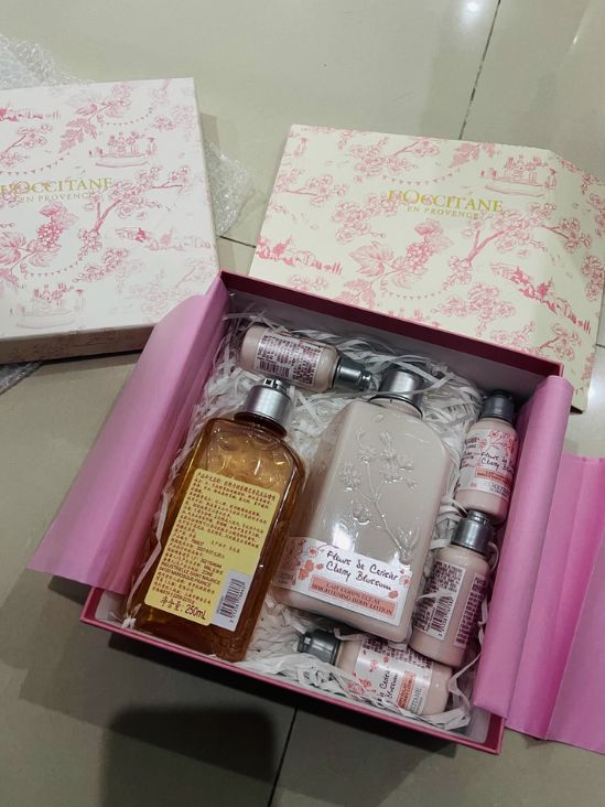 URRYN 素影身体乳保湿力封神秋冬水润PG电子麻将胡了身体乳哪个牌子的好用?S(图11) URRYN 素影身体乳保湿力封神秋冬水润PG电子麻将胡了身体乳哪个牌子的好用?S(图11)