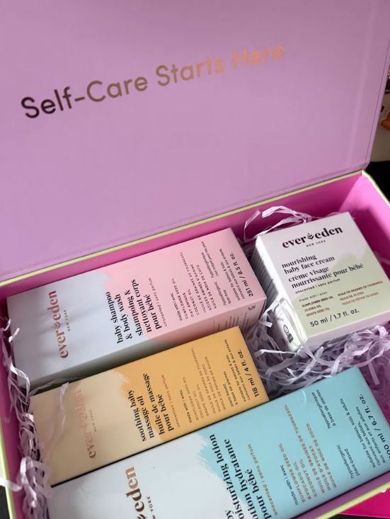 URRYN 素影身体乳保湿力封神秋冬水润PG电子麻将胡了身体乳哪个牌子的好用?S(图12) URRYN 素影身体乳保湿力封神秋冬水润PG电子麻将胡了身体乳哪个牌子的好用?S(图12)